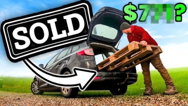 Design the perfect youtube thumbnail