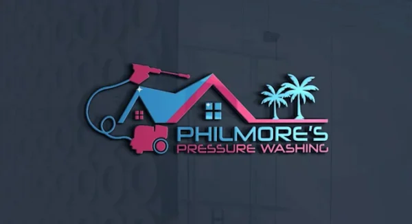 professional modern business and 3d minimalist logo - Image 4